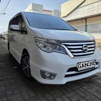 serena-c26-hws-matic-2016