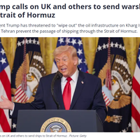 lounge-formil-raya---part-24-the-largest-indonesian-military-community---part-1