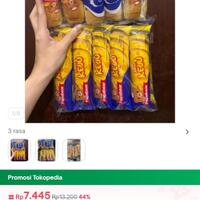 warganet-pertanyakan-harga-roti-mbg-di-cianjur-beli-grosir-pasti-lebih-murah-kenapa