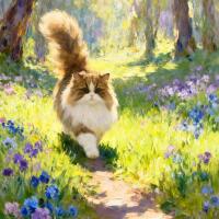 pen-and-ink-and-freehand-painting-techniques-of-butterflies2