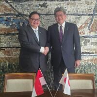 kerja-sama-rijepang-makin-luas-kini-sentuh-teknologi-dan-semikonduktor