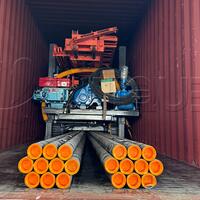 uniquemac-uy300-bor-sumur-dikirim-ke-argentina