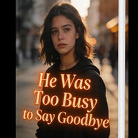 he-was-too-busy-to-say-goodbye-novel-by-robson--novel