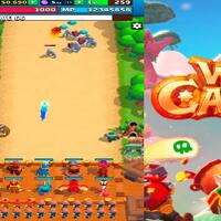 unduh-wild-castle-mod-apk-v19416-mod-menu-game-speed-terbaru-2026