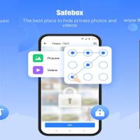 download-aplikasi-shareit-apk-v65338ud-mod-premium-terbaru-2026