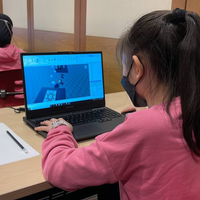 roblox-vs-sekolah-mana-yang-lebih-ngajarin-hidup