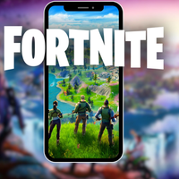 rekomendasi-game-mobile-mingguan-minggu-ketiga-maret-2026