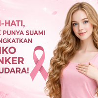 hati-hati-tidak-punya-suami-meningkatkan-risiko-kanker-payudara