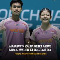 harapannya-kalau-bicara-paling-bawah-minimal-ya-semifinal-lah-begitu-jawaban-fel