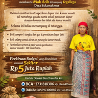 baksos-untuk-mak-acih