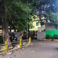 sekedar-berbagi-cerita-masa-kecil-aja