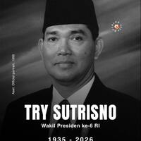 turut-berduka-cita-atas-meninggalnya-wakil-presiden-ke-6-republik-indonesia-try-sutr
