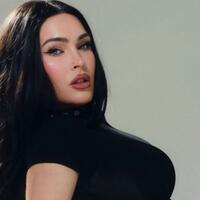film-21-megan-fox-nambah-nafsu-makan-awas-jangan-salah-fokus-gan