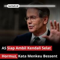 selat-hormuz-jadi-medan-baru-as-siap-ambil-kendali