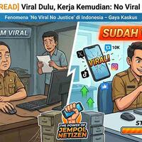 viral-dulu-kerja-kemudian-sosial-media-sekarang-jadi-quotpanglimaquot-hukum
