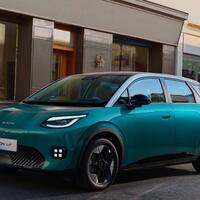 aion-ut-raih-dua-sertifikasi-internasional-perkuat-standar-dan-kompatibilitas