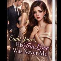 eight-years-his-true-love-was-never-me-novel-by-mafuyu--novel