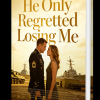 he-only-regretted-losing-me-novel-by-julian-storm--novel
