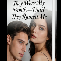 they-were-my-familyuntil-they-ruined-me-novel-by-elarathorne--novel
