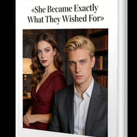 she-became-exactly-what-they-wished-for-novel-by-mason-vale--novel