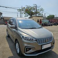 di-jual-ertiga-gl-tahun-2020-automatic
