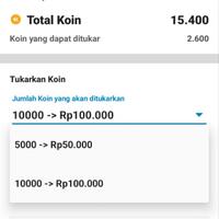 gagal-mencairkan-koin-kaskus-mohon-bantuannya