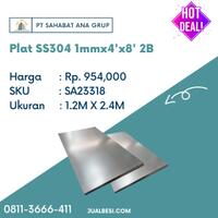 plat-ss304-1mmx4039x8039-2b