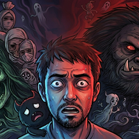 dunia-jin---behind-the-scene