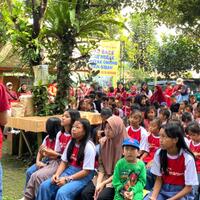 kisah-hidup-sederhana-merendahkan-hati-meningkatkan-mutu