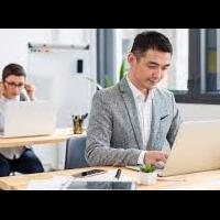 kisah-pekerja-cemas-finansial-gimana-masa-pensiunku