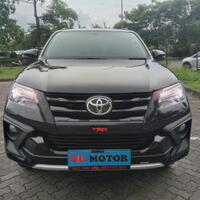 toyota-fortuner-trd-sportivo-solar-at-th2019