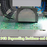 masalah-umum-pcb-depaneling--solusinya