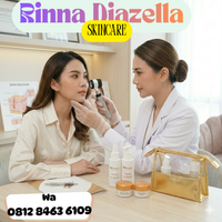 cream-rinna-diazella-menghidrasi-kulit-kering-alamitegal