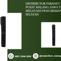 diskon-besar--pabrik-pusat-agen-grosir-jual-paranet-di-kab-solok-selatan