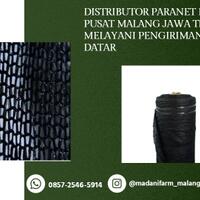 diskon-besar--pabrik-pusat-agen-grosir-jual-paranet-di-kab-tanah-datar