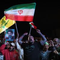 iran-ancam-akhiri-gencatan-senjata-jika-israel-tetap-serang-lebanon