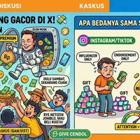 woi-twitter-x-sekarang-bagi-bagi-duit-gaji-2-kali-sebulan-bos