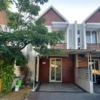 dijual-rumah-bagus-di-safira-juanda-resort-sidoarjo