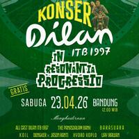 falcon-pictures-gelar-konser-dilan-itb-1997-di-bandung-gratis