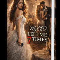 my-ceo-left-me-7-times-novel-by-astra-marlowe--novel