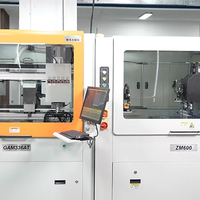 industry-40-di-pcb-depaneling-perlu-equipment-apa-sebenarnya