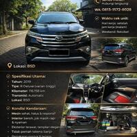 dijual-mobil-terios-r-deluxe-tahun-2019