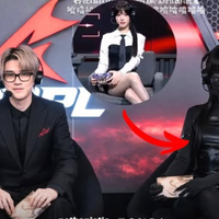 host-cantik-nbpl-ini-bikin-geger-dengan-penampilan-tak-biasa-ada-apa