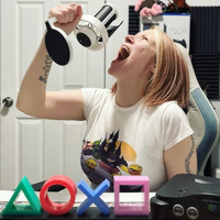 gara-gara-ai-harga-konsol-amp-pc-gaming-makin-gak-ngotak-emang-gila