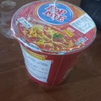 review-pop-mie-kuah-pedes-dower-versi-miss-rora