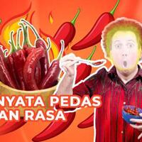 kenapa-pedas-bikin-ketagihan-di-lidah-orang-indonesia