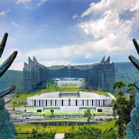kota-saranjana-itu-kini-menjadi-nusantara