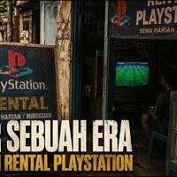 apakah-benar-era-kejayaan-rental-playstation-sudah-berakhir-di-tahun-2026