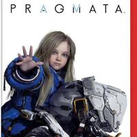 game-pragmata-sukses-bikin-nangis-pemainnya