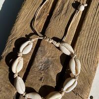 gelang-kerang-aruna